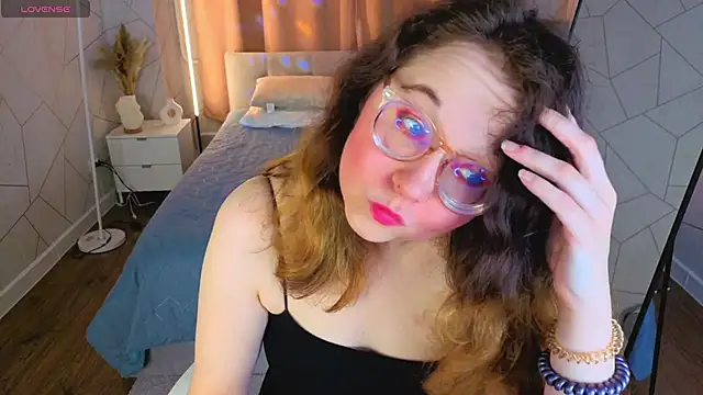 Aleks-caster online show from May 28, 2026, 5:10 pm