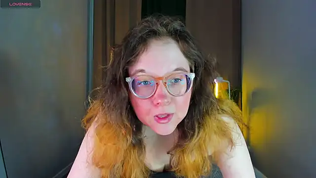 Aleks-caster online show from May 30, 2026, 5:10 pm