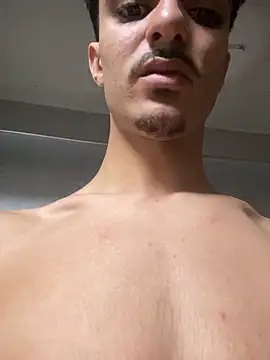 Achrafsad9i online show from March 24, 2026, 1:05 pm