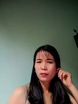 Geelio-playsx24 online show from May 9, 2026, 3:12 am