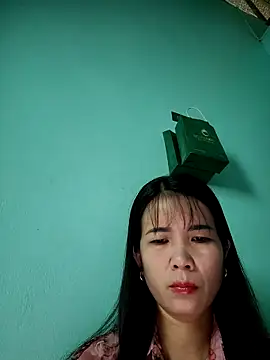 Geelio-playsx24 online show from May 10, 2026, 1:55 am