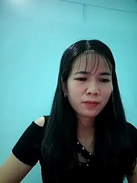 Geelio-playsx24 online show from May 10, 2026, 2:00 pm