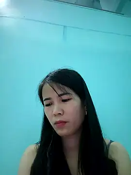 Geelio-playsx24 online show from May 11, 2026, 2:12 pm