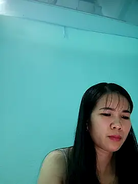 Geelio-playsx24 online show from May 12, 2026, 2:58 pm