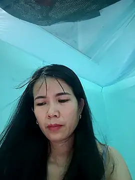 Geelio-playsx24 online show from May 14, 2026, 10:33 am