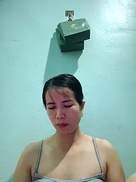 Geelio-playsx24 online show from May 16, 2026, 1:54 pm