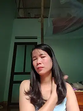 Geelio-playsx24 online show from May 19, 2026, 1:56 am