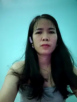 Geelio-playsx24 online show from May 21, 2026, 1:40 pm