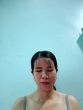 Geelio-playsx24 online show from May 22, 2026, 1:46 am