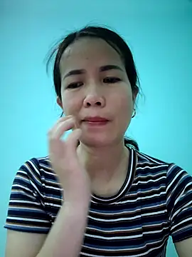 Geelio-playsx24 online show from May 26, 2026, 1:07 pm
