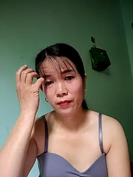 Geelio-playsx24 online show from May 29, 2026, 12:41 am