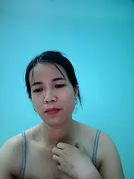 Geelio-playsx24 online show from May 29, 2026, 2:48 pm