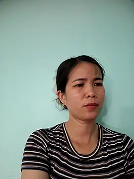 Geelio-playsx24 online show from May 31, 2026, 7:26 am