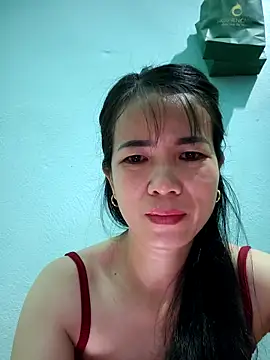 Geelio-playsx24 online show from May 31, 2026, 10:11 pm