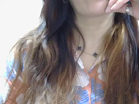 Snapshot of spicy_Zara chatting on March 20, 2026, 7:46 am spicy Zara online show from March 20, 2026, 7:46 am