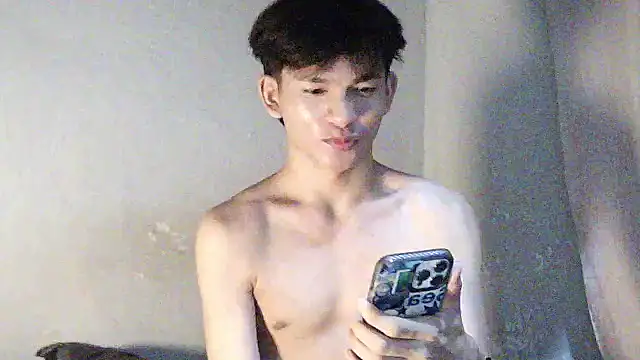 Snapshot of cutiejoshx chatting on July 23, 2026, 7:34 pm cutiejoshx online show from July 23, 2026, 7:34 pm