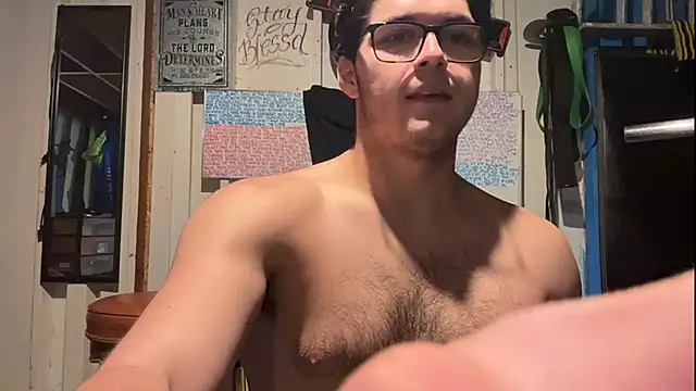 Snapshot of Caleb-Sweats chatting on March 12, 2026, 3:07 pm Caleb-Sweats online show from March 12, 2026, 3:07 pm