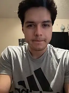 Snapshot of Caleb-Sweats chatting on March 13, 2026, 3:57 am Caleb-Sweats online show from March 13, 2026, 3:57 am