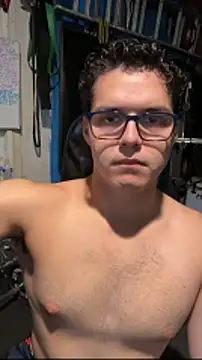 Snapshot of Caleb-Sweats chatting on March 13, 2026, 8:04 pm Caleb-Sweats online show from March 13, 2026, 8:04 pm