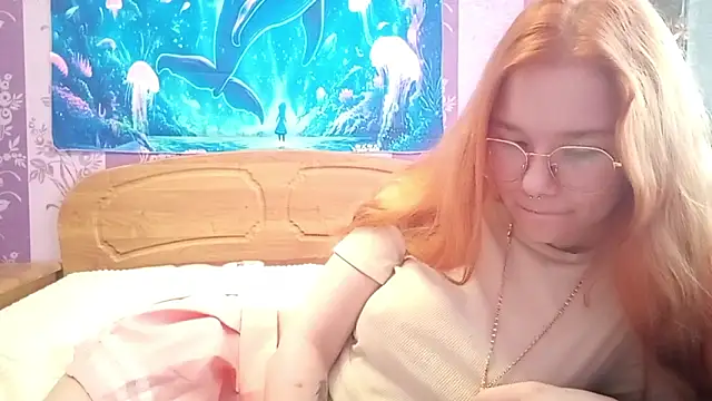 MandyKarpowiches online show from March 21, 2026, 5:12 am