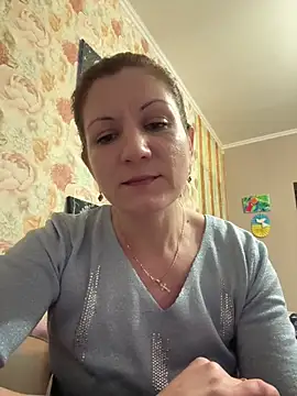 Snapshot of Nika0614 chatting on March 14, 2026, 4:23 pm Nika0614 online show from March 14, 2026, 4:23 pm