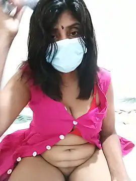 Amisha-35 online show from May 28, 2026, 12:41 am
