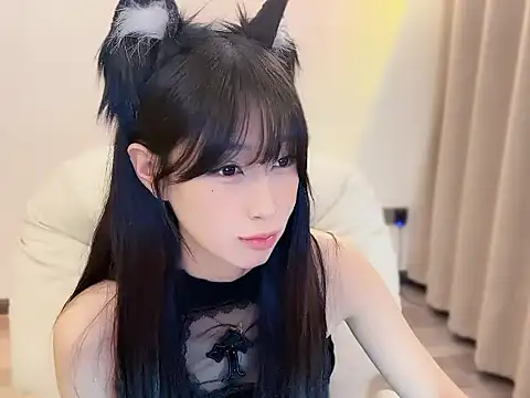 Snapshot of xiaooyee chatting on March 13, 2026, 9:49 am xiaooyee online show from March 13, 2026, 9:49 am