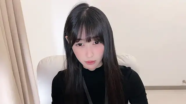 xiaooyee online show from May 10, 2026, 2:33 pm