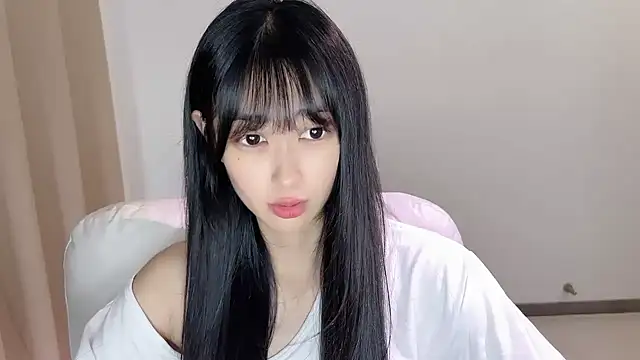 xiaooyee online show from May 21, 2026, 2:35 pm