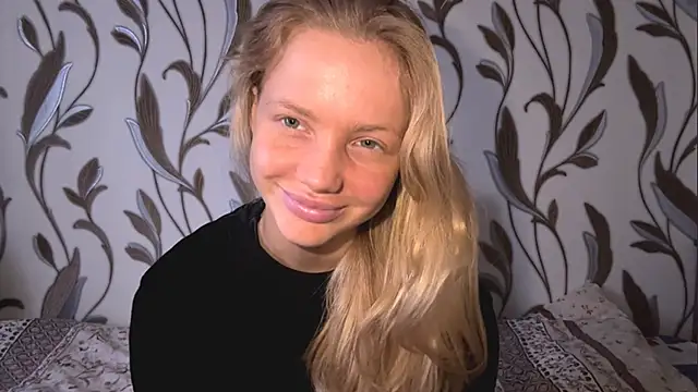 Snapshot of Ashleycol chatting on March 13, 2026, 10:00 am Ashleycol online show from March 13, 2026, 10:00 am