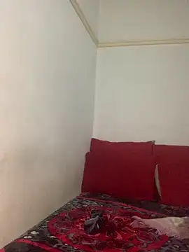 Caramel Beauty online show from March 19, 2026, 5:39 pm