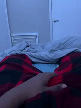 Snapshot of bbcstrr chatting on March 12, 2026, 5:35 am bbcstrr online show from March 12, 2026, 5:35 am