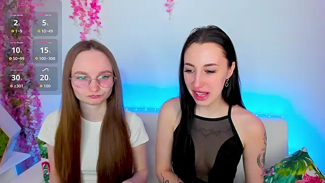 Snapshot of linxsqd chatting on March 12, 2026, 11:38 am linxsqd online show from March 12, 2026, 11:38 am