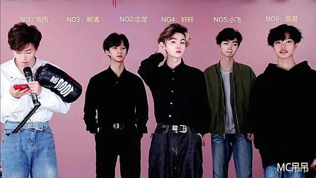 Snapshot of S-Lucky1 chatting on March 14, 2026, 4:51 am S-Lucky1 online show from March 14, 2026, 4:51 am