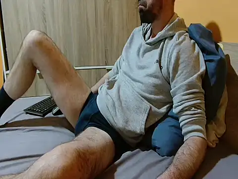 maxxx funn online show from March 24, 2026, 8:14 pm