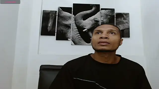 Snapshot of chrisramosv chatting on March 12, 2026, 11:00 pm chrisramosv online show from March 12, 2026, 11:00 pm