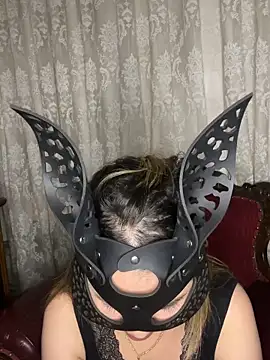 Snapshot of milasu62 chatting on March 13, 2026, 5:41 pm milasu62 online show from March 13, 2026, 5:41 pm