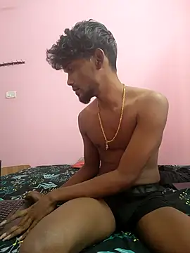 Snapshot of Dora_theexplor chatting on March 12, 2026, 9:59 am Dora theexplor online show from March 12, 2026, 9:59 am