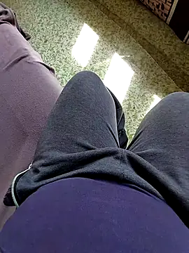 andras3459 online show from March 25, 2026, 9:04 am