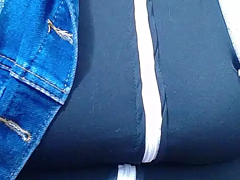 Snapshot of pervertt_sussy chatting on March 23, 2026, 3:16 pm pervertt sussy online show from March 23, 2026, 3:16 pm