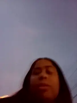 gatinha20257 online show from May 11, 2026, 12:44 pm
