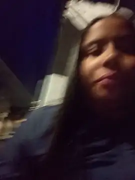 gatinha20257 online show from May 21, 2026, 2:40 am