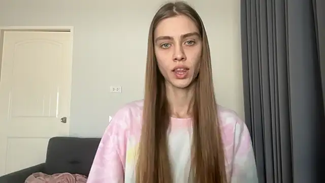 Snapshot of SonyaScarlett chatting on March 13, 2026, 3:13 am SonyaScarlett online show from March 13, 2026, 3:13 am