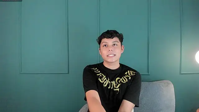 chico medusa online show from June 29, 2026, 7:58 pm