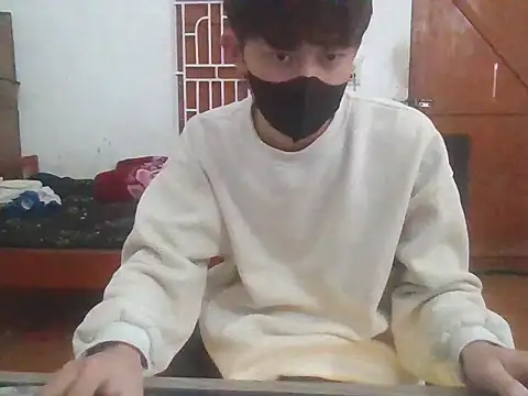 Snapshot of Hihi-haha-- chatting on March 14, 2026, 1:49 pm Hihi-haha-- online show from March 14, 2026, 1:49 pm