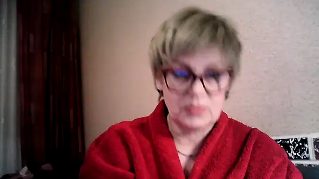 Snapshot of TatkaYang chatting on March 13, 2026, 8:04 pm TatkaYang online show from March 13, 2026, 8:04 pm