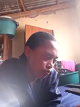 Snapshot of GoodinbedAfricanXXx chatting on March 14, 2026, 11:26 am GoodinbedAfricanXXx online show from March 14, 2026, 11:26 am