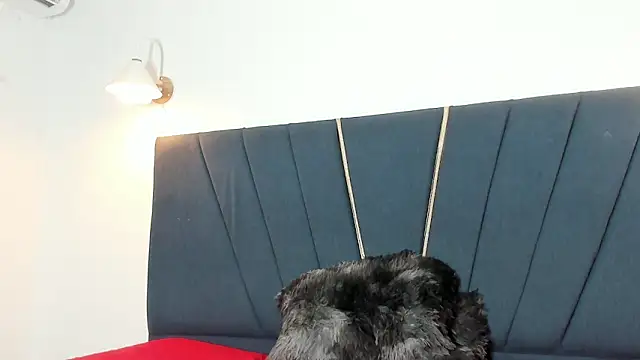 Snapshot of esteban_cum18 chatting on March 12, 2026, 8:37 pm esteban cum18 online show from March 12, 2026, 8:37 pm