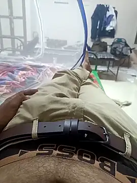 Snapshot of big_didoo chatting on March 15, 2026, 2:45 pm big didoo online show from March 15, 2026, 2:45 pm