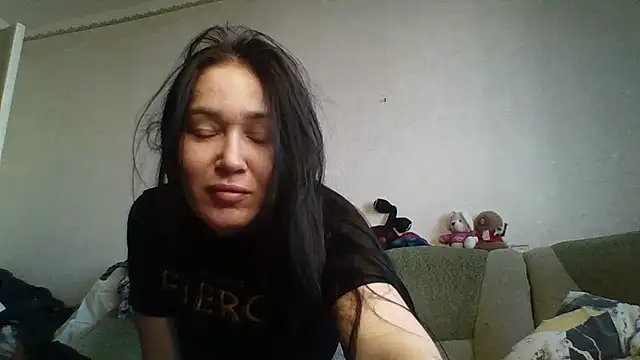 LindaDoll99 online show from March 23, 2026, 6:50 am